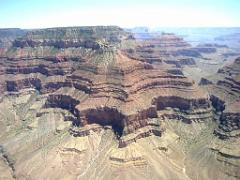 106  USA LE GRAND CANYON 2005_000019